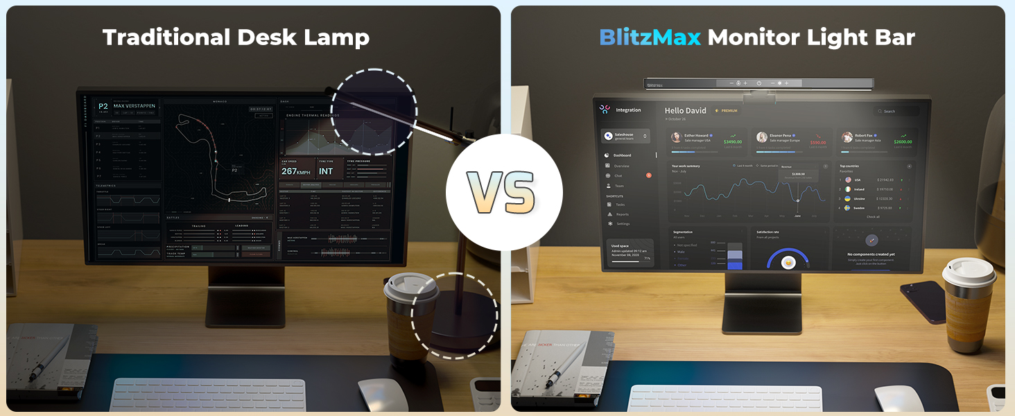 BlitzMax-BM-ES1-Monitor-Lichtleiste-mit-stufenloser-Dimmung-und-Farbtemperatur-sowie-Speicherfunktio-1991451-6